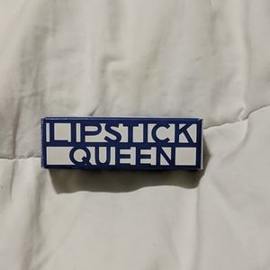 BNIB HELLO SAILOR LIPSTICK QUEEN